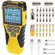 Scout ® Pro 3 Tester with Locator Remote Kit - VDV501-852 Scout ® Pro 3 Tester with Locator Remote Kit - VDV501-852